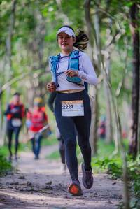 BIB: 
                            <button type="button" onclick="openModal(19503835)" class="btn btn-primary btn-sm float-right btn-popup" data-toggle="modal" data-target=".modal-high-quality">
                        <i class="fas fa-shopping-cart"></i> Add to Cart
                    </button>
                                            <button type="button" onclick="isThisMe(19503835, true)" class="btn btn-success btn-sm float-right btn-popup btn-isme hidden" data-toggle="tooltip" data-placement="bottom" title="นี่คือรูปของคุณใช่ไหม คลิกที่นี่เพื่อเอาเข้าอัลบั้ม">
                        <i class="fas fa-plus"></i> Add to album
                    </button>
                    <button type="button" onclick="isThisMe(19503835, false)" class="btn btn-warning btn-sm float-right btn-popup btn-isnotme hidden">
                        <i class="fas fa-ban"></i> Remove from album
                    </button>